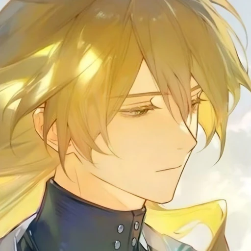 Axel