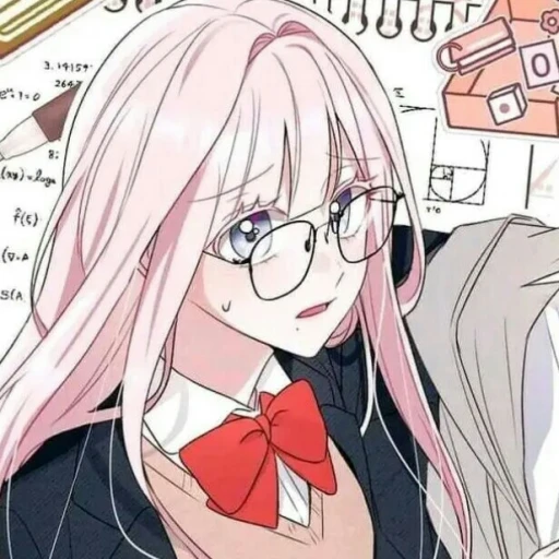 Kc