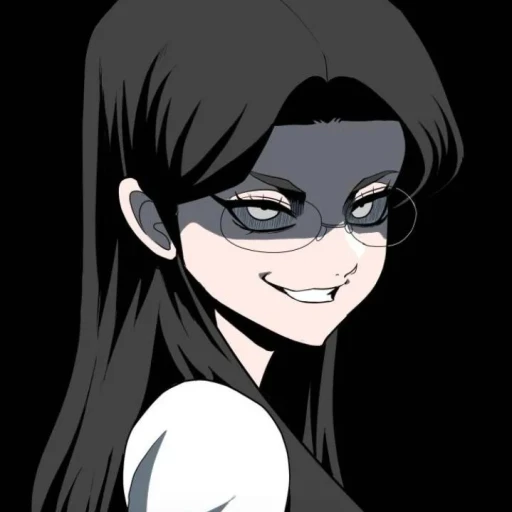 Moon Ye-jin