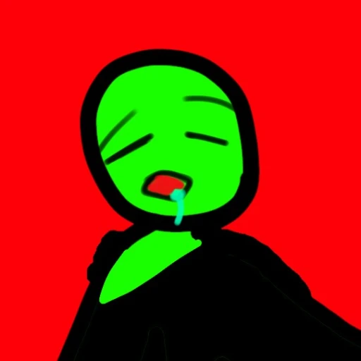 Zizi