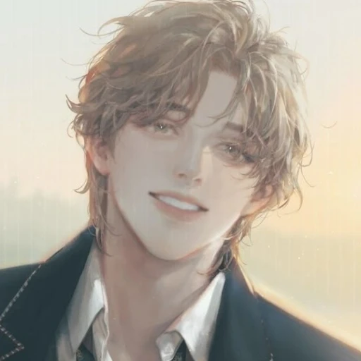 ᘓ︵ 💌◝˙ . ˚ᰨᰍ┆𝒞һrіs𝗍᥆⍴һᥱr