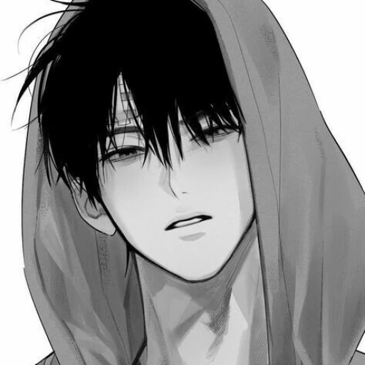 jaiyo | cold boyfriend
