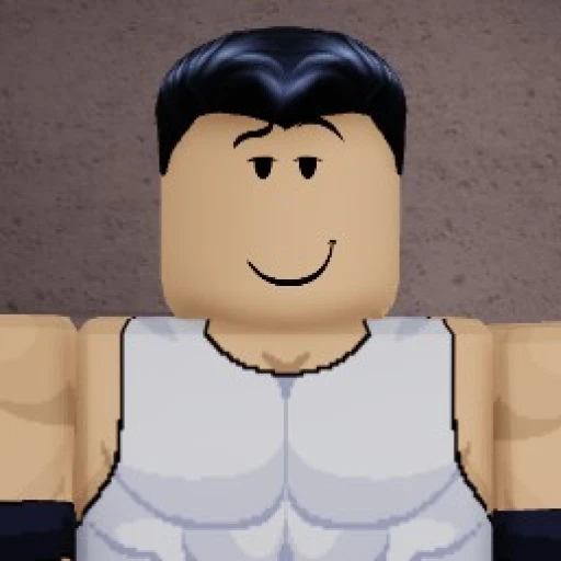 Tony