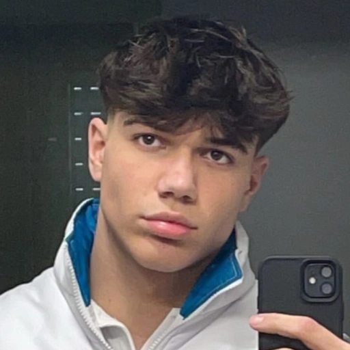 Francesco