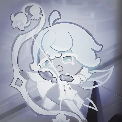 SilverBell