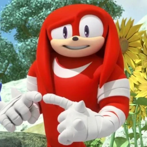 Knuckles_boom