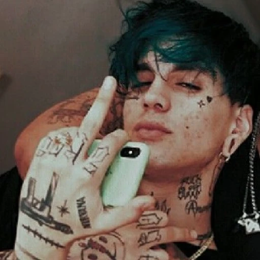 🦇 cro