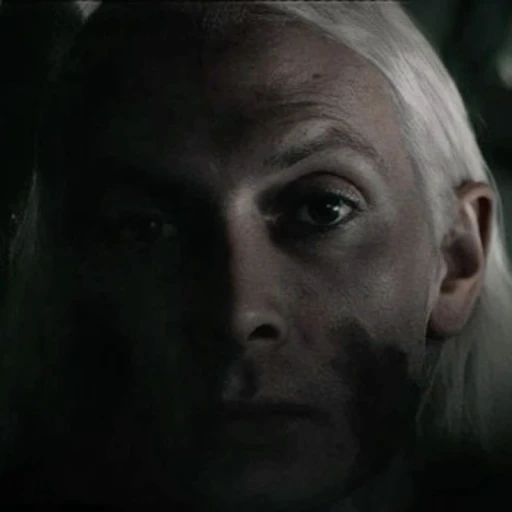 Brynden Rivers