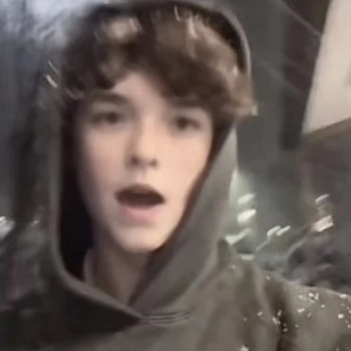 Owen Cooper