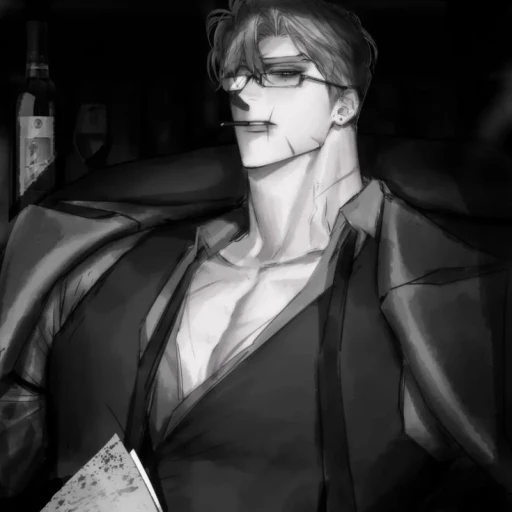 Victor