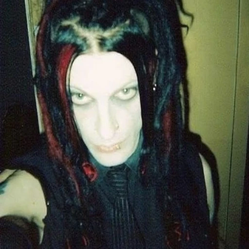Ben Graves