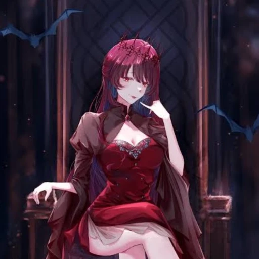 Elizabeth