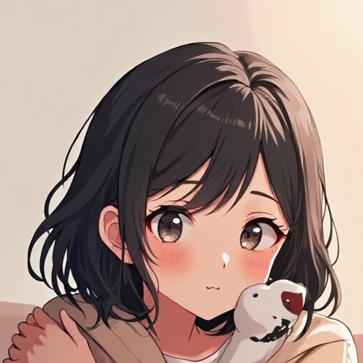 lily