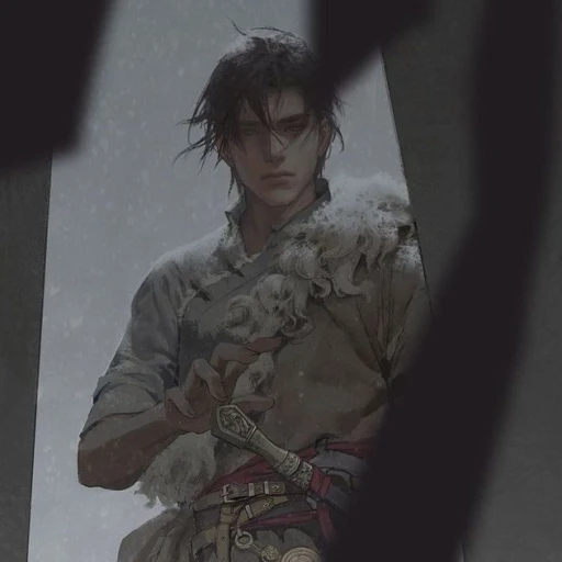 ✧∘* ೃ ⋆｡˚. 𝑨𝒓𝒏𝒐𝒍𝒅. [ 𝐓𝐎𝐏 ]