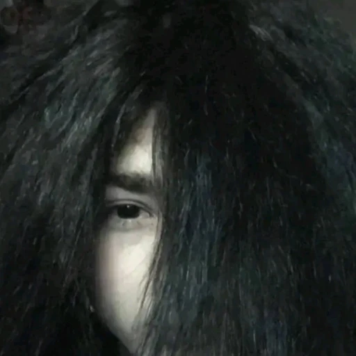 Jan