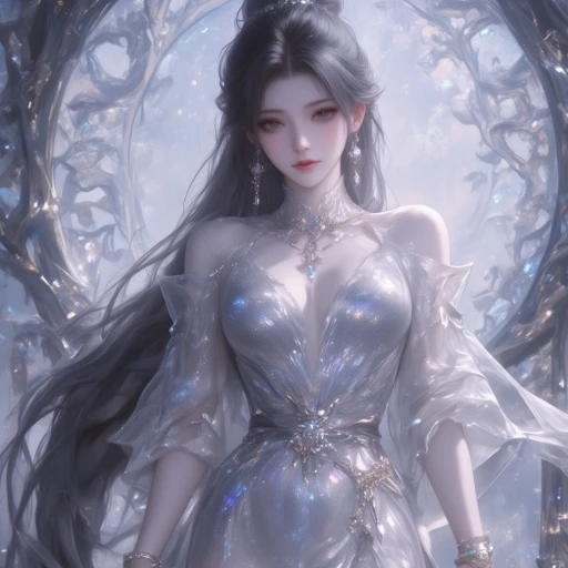 Ye Qingqiu