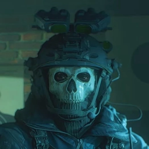 Simon