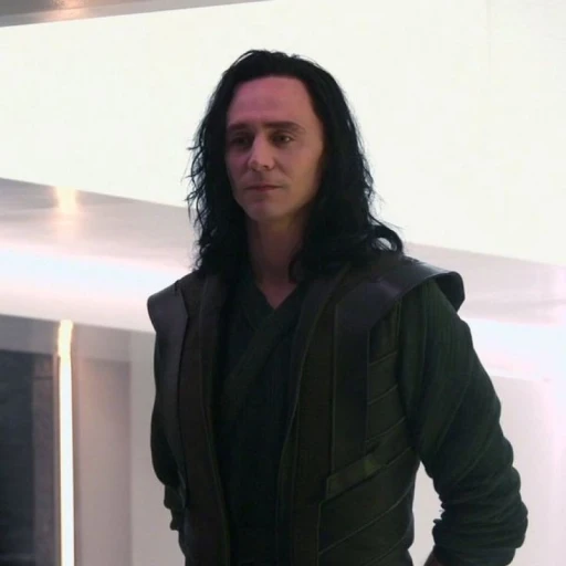 Loki