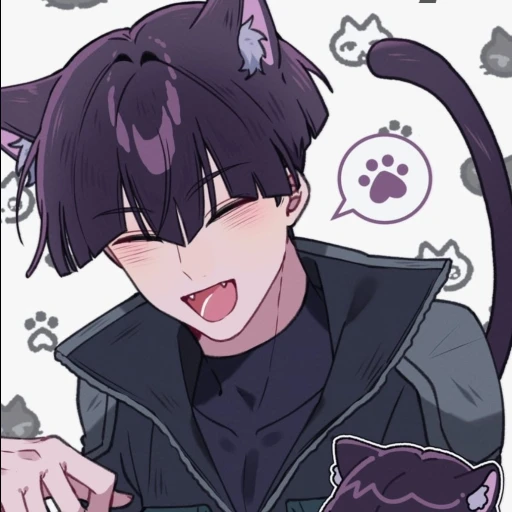 Soshiro☆