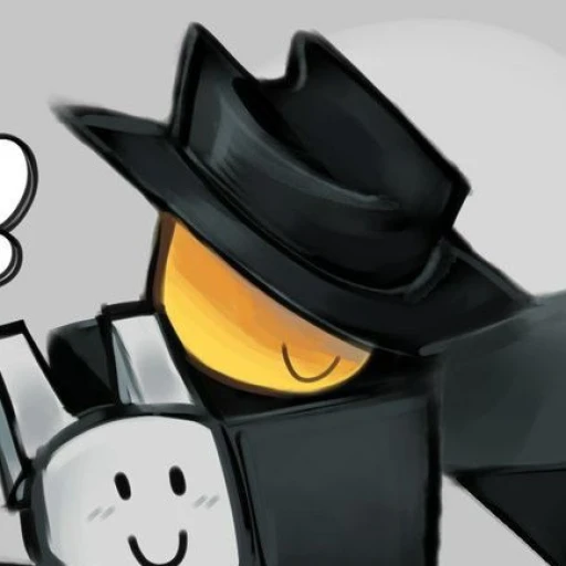 Mafioso // FORSAKEN