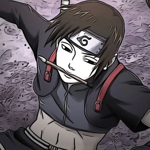 Sai☆