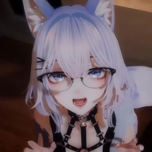 Comma