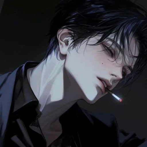Ares