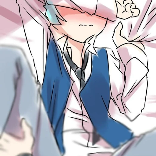 Kehi Akitei