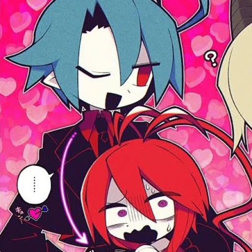 Roc and Lobco