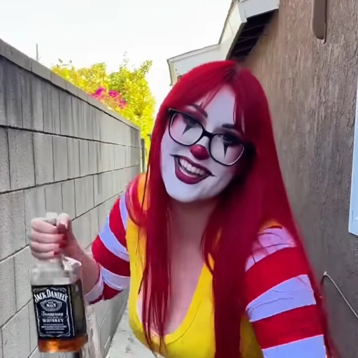 Rhonda