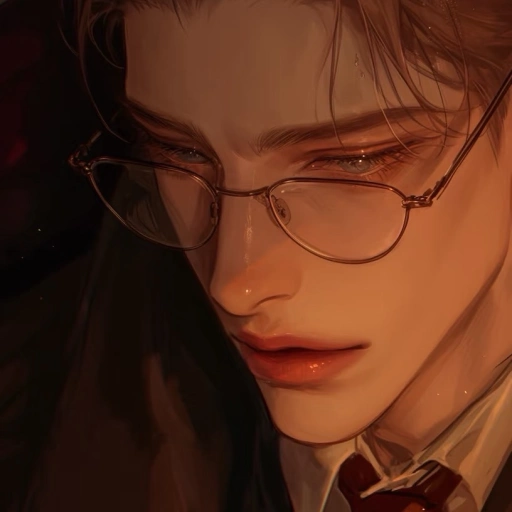 Kai