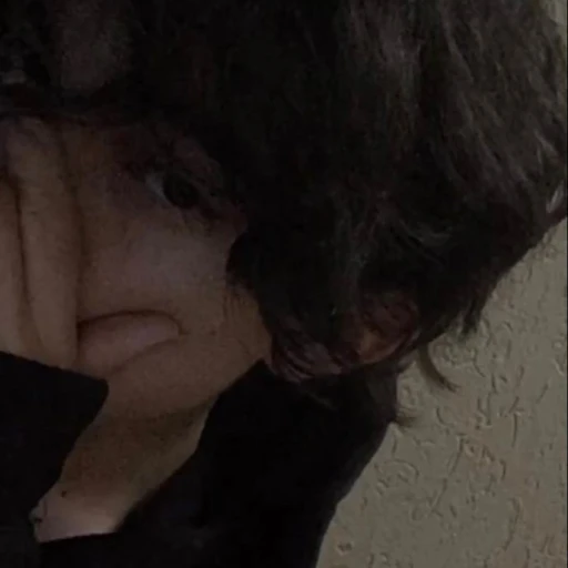 ☆sebass☆
