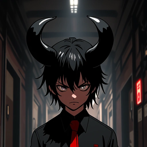 Ryuki