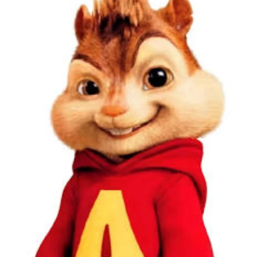 Alvin