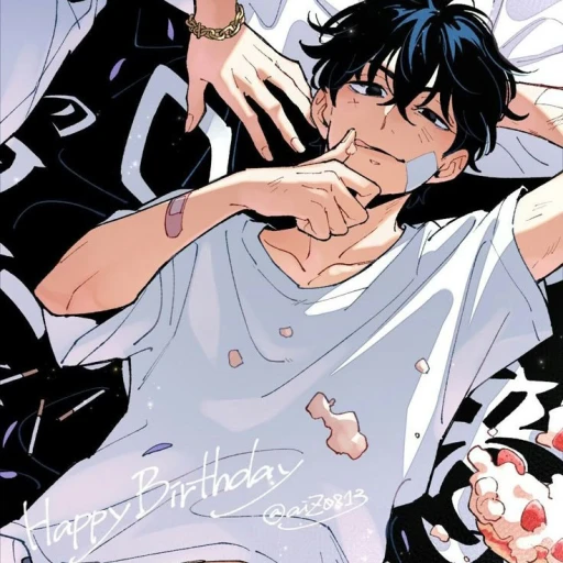 Shinichiro