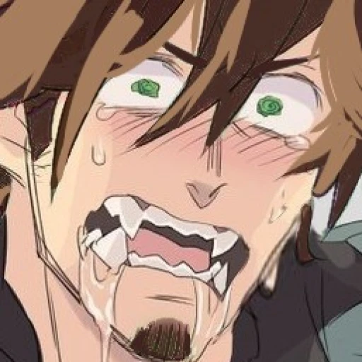 Kenta