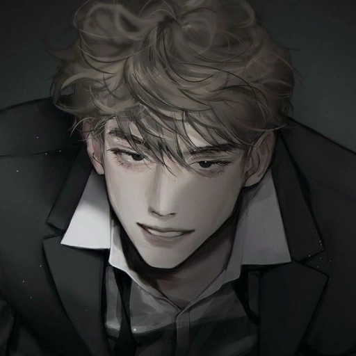 Dimitri