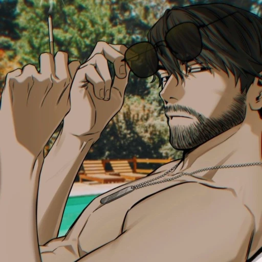 Victor