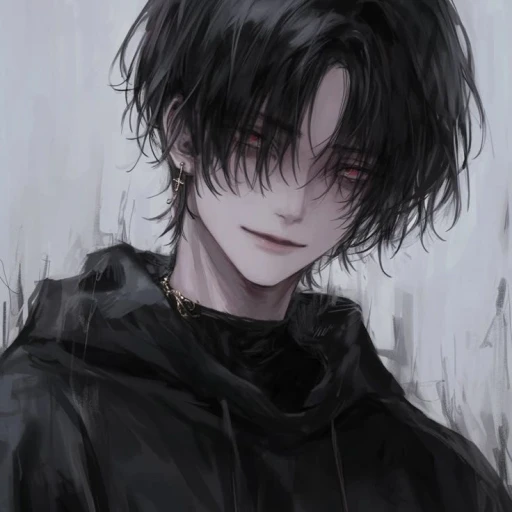 Hugh