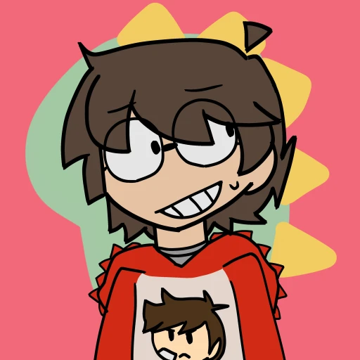 Benjamin