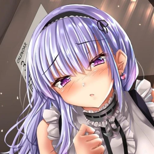 Mia