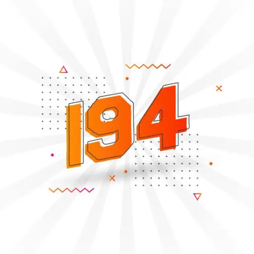 Player 194