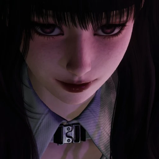 mc