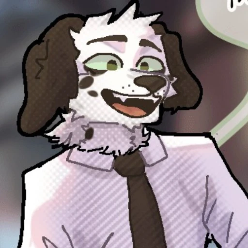 Noah (My sun/My light)