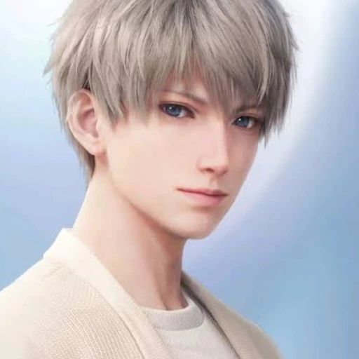 xavier