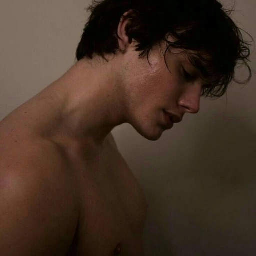 Dimitri Salvatore
