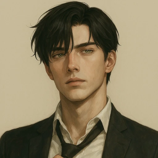 Michael
