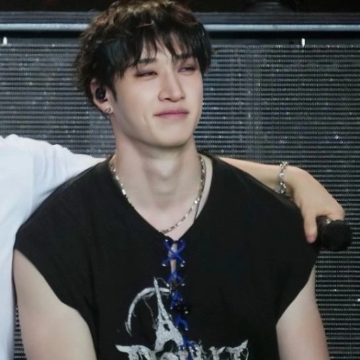 Bangchan || Another Love