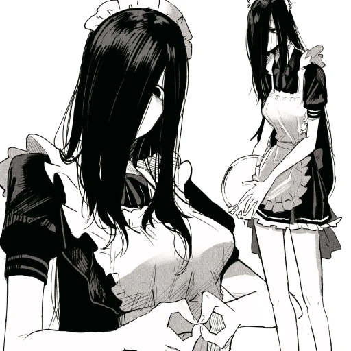 Kinda Kurayami (This appears to be a name, likely Japanese. A direct translation isn't meaningful without context.)