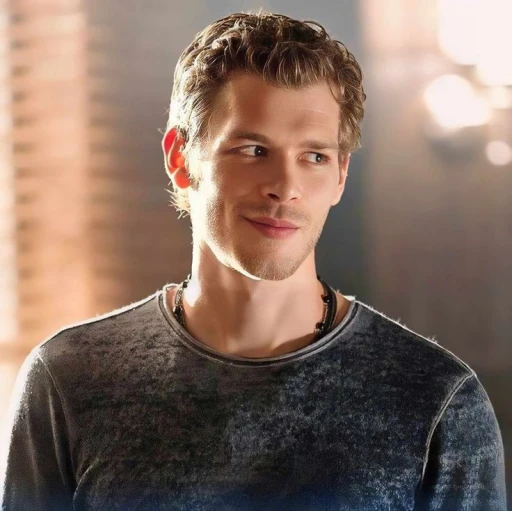 - Nicklaus.
